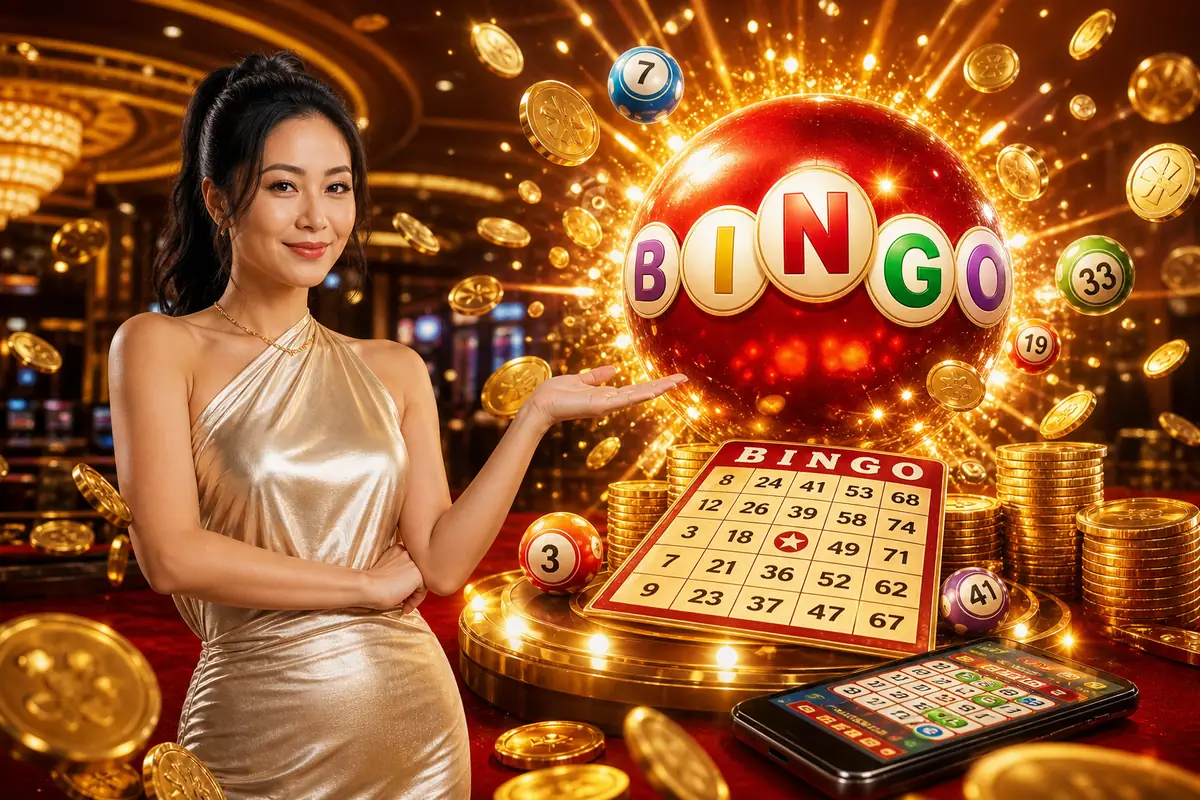 33dmw স্লট গেমস Fortune Tiger ও Sweet Bonanza