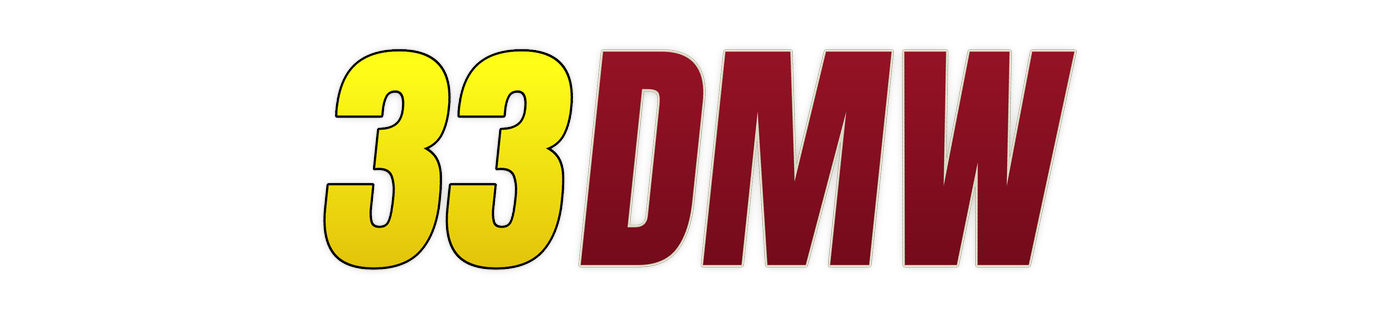 33dmw